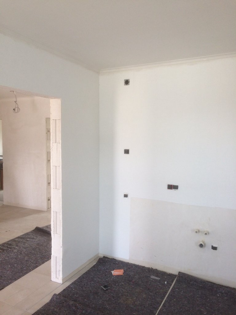 haus-bilderthread-zeigt-her-eure-hausbilder-216551-2.jpg