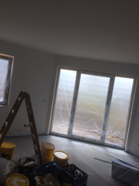 haus-bilderthread-zeigt-her-eure-hausbilder-216551-5.jpg