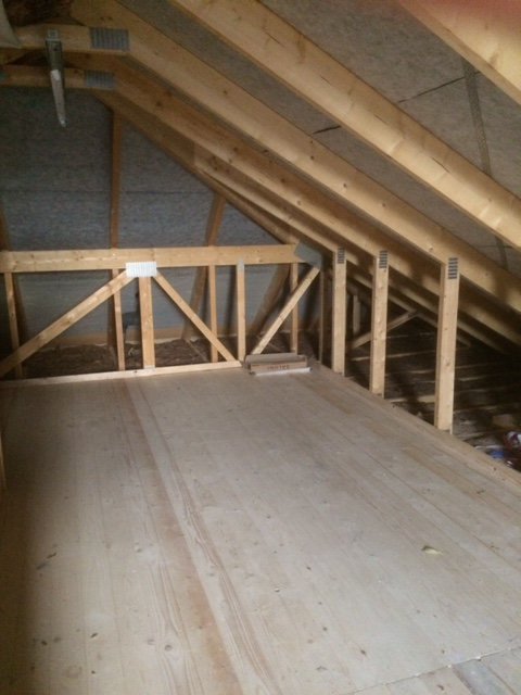 haus-bilderthread-zeigt-her-eure-hausbilder-218409-1.jpg
