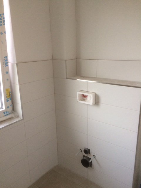 haus-bilderthread-zeigt-her-eure-hausbilder-218409-4.jpg