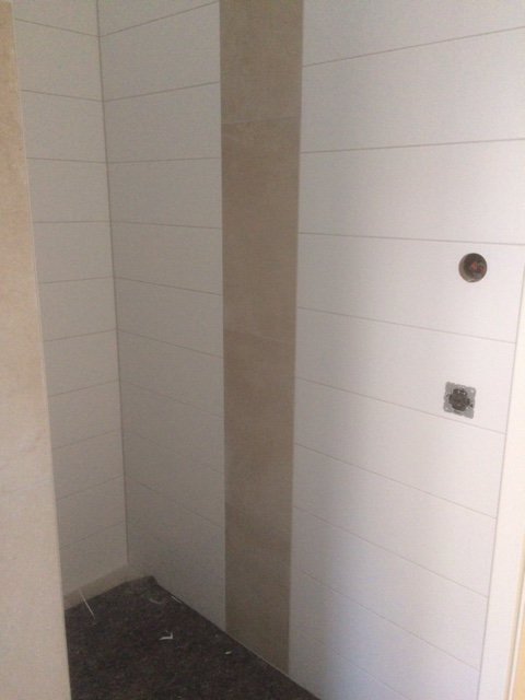 haus-bilderthread-zeigt-her-eure-hausbilder-218409-5.jpg