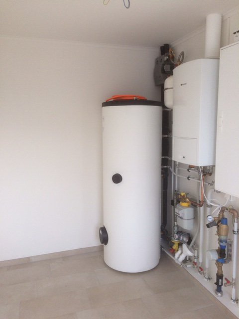 haus-bilderthread-zeigt-her-eure-hausbilder-218410-1.jpg