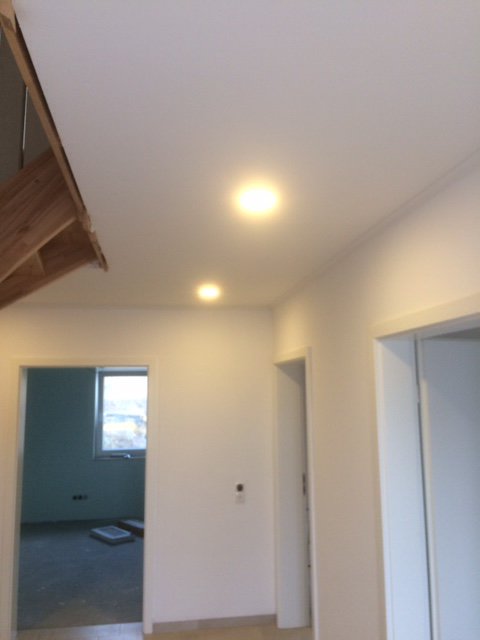 haus-bilderthread-zeigt-her-eure-hausbilder-218410-3.jpg