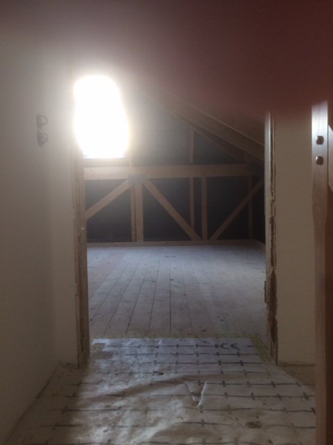 haus-bilderthread-zeigt-her-eure-hausbilder-218410-4.jpg