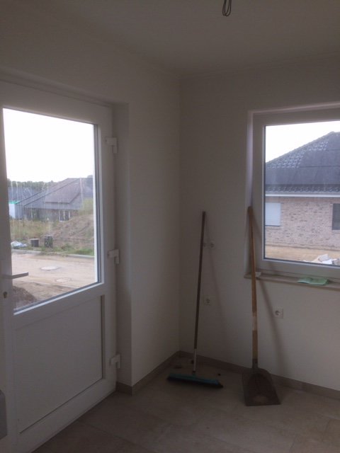 haus-bilderthread-zeigt-her-eure-hausbilder-218410-5.jpg