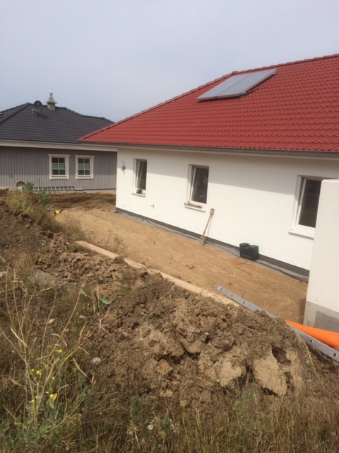 haus-bilderthread-zeigt-her-eure-hausbilder-218487-1.JPG