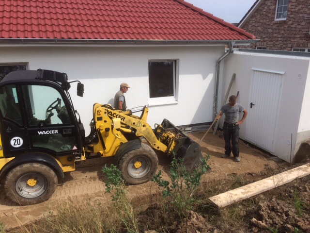 haus-bilderthread-zeigt-her-eure-hausbilder-218487-3.JPG