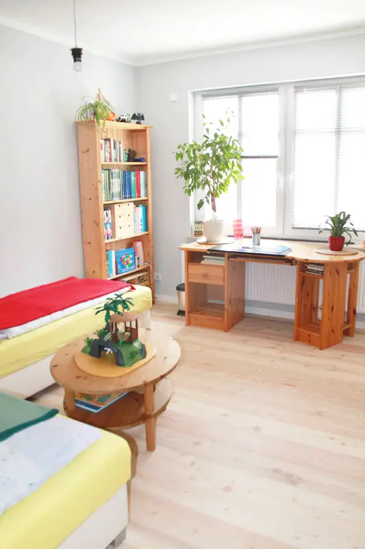 haus-bilderthread-zeigt-her-eure-hausbilder-219010-6.jpg