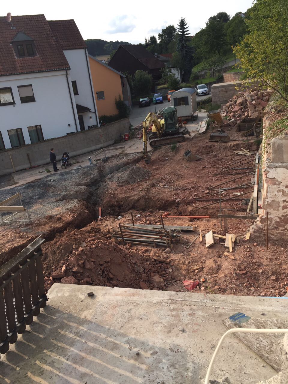 haus-bilderthread-zeigt-her-eure-hausbilder-219419-1.JPG