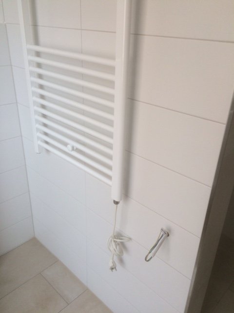 haus-bilderthread-zeigt-her-eure-hausbilder-219513-2.JPG