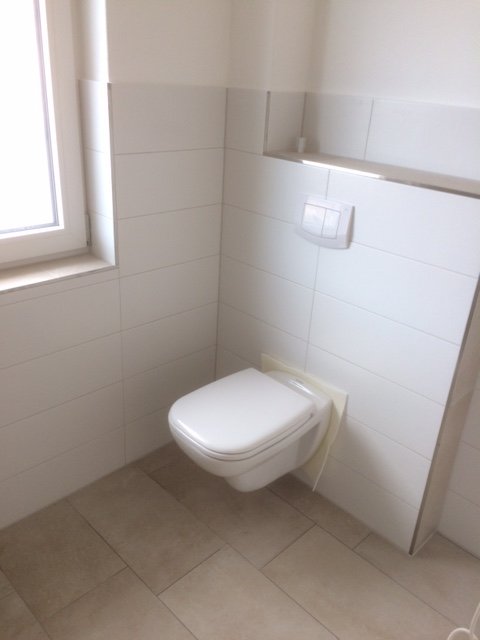 haus-bilderthread-zeigt-her-eure-hausbilder-219518-3.JPG