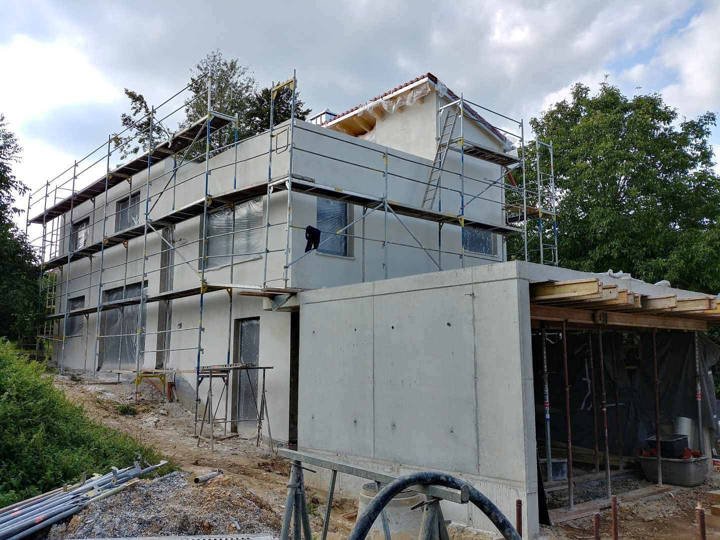 haus-bilderthread-zeigt-her-eure-hausbilder-219717-1.jpg