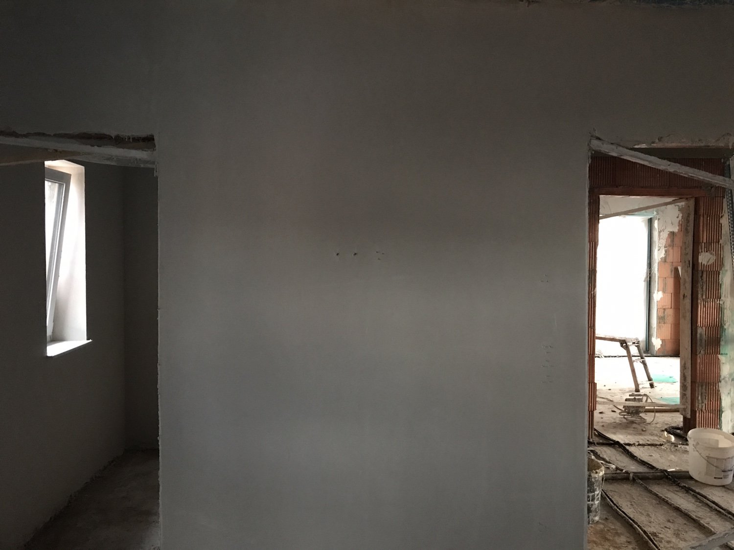 haus-bilderthread-zeigt-her-eure-hausbilder-219954-2.jpg