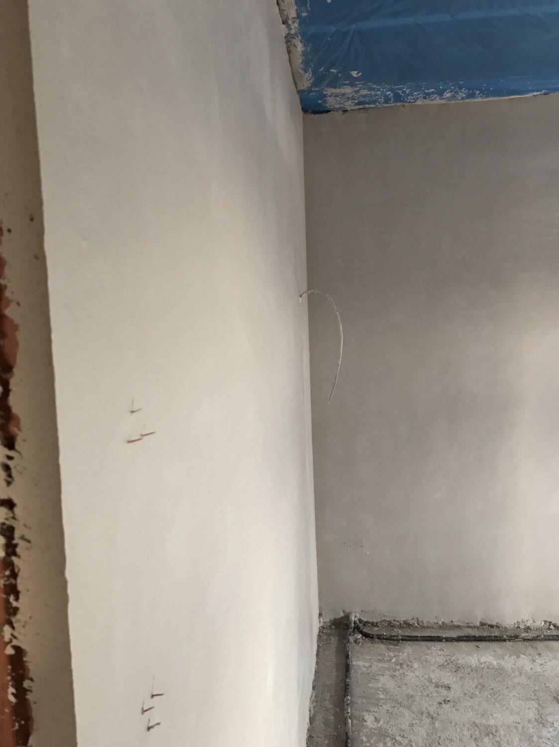 haus-bilderthread-zeigt-her-eure-hausbilder-219954-3.jpg