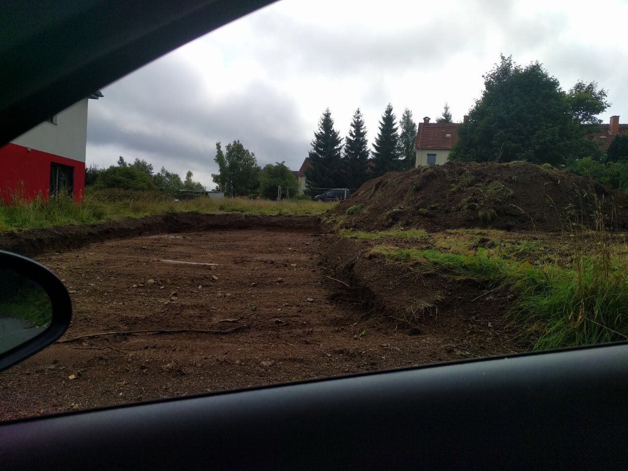haus-bilderthread-zeigt-her-eure-hausbilder-220293-2.jpeg
