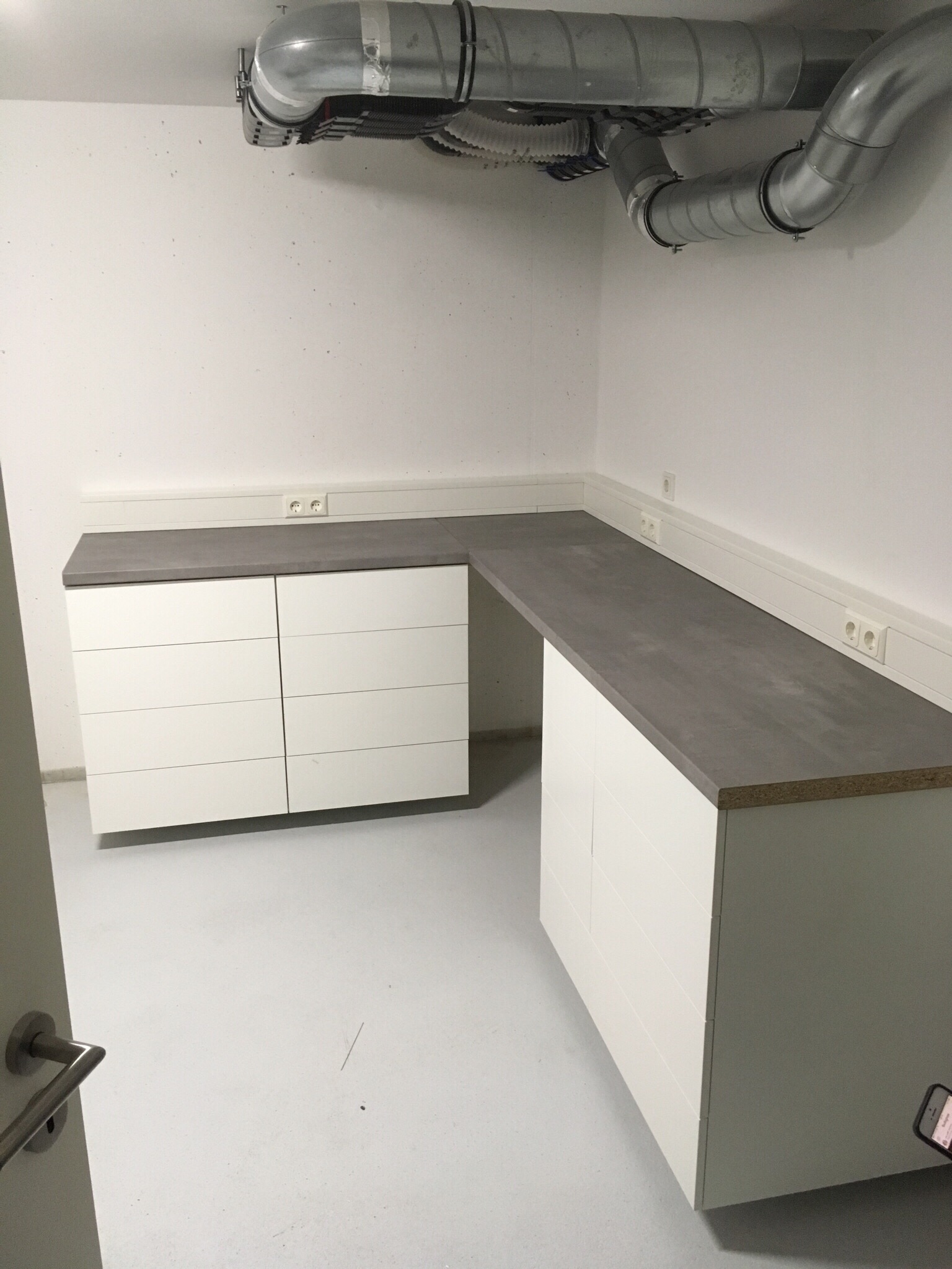 haus-bilderthread-zeigt-her-eure-hausbilder-220386-1.JPG