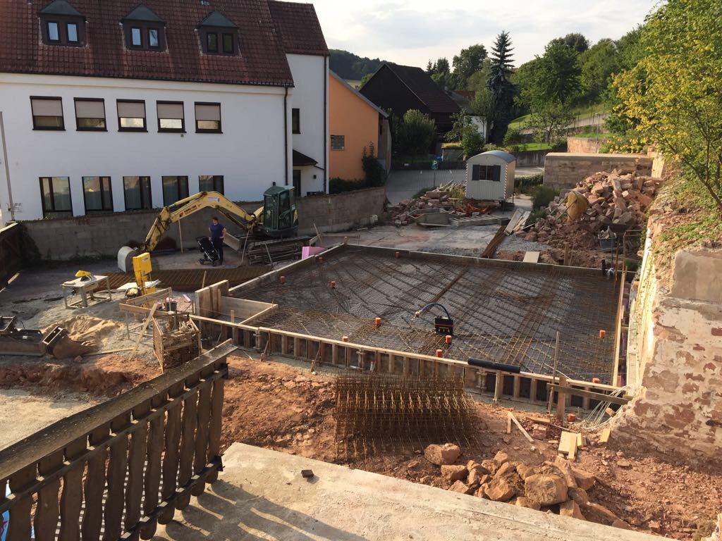 haus-bilderthread-zeigt-her-eure-hausbilder-220436-1.JPG
