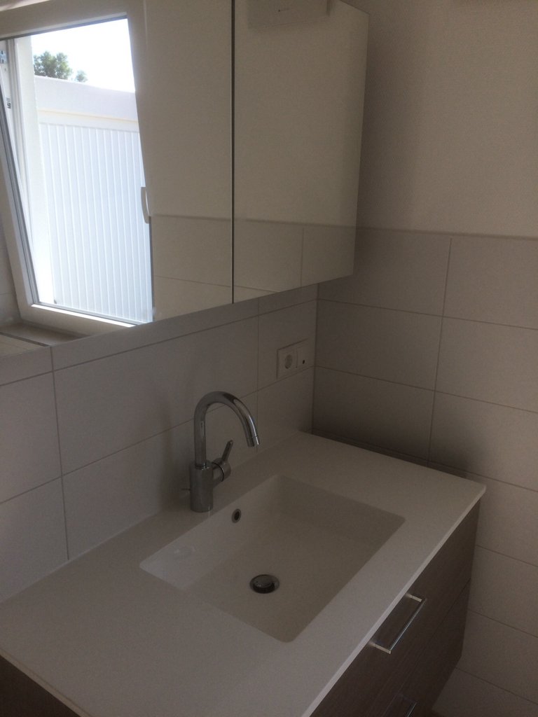 haus-bilderthread-zeigt-her-eure-hausbilder-220594-3.jpg