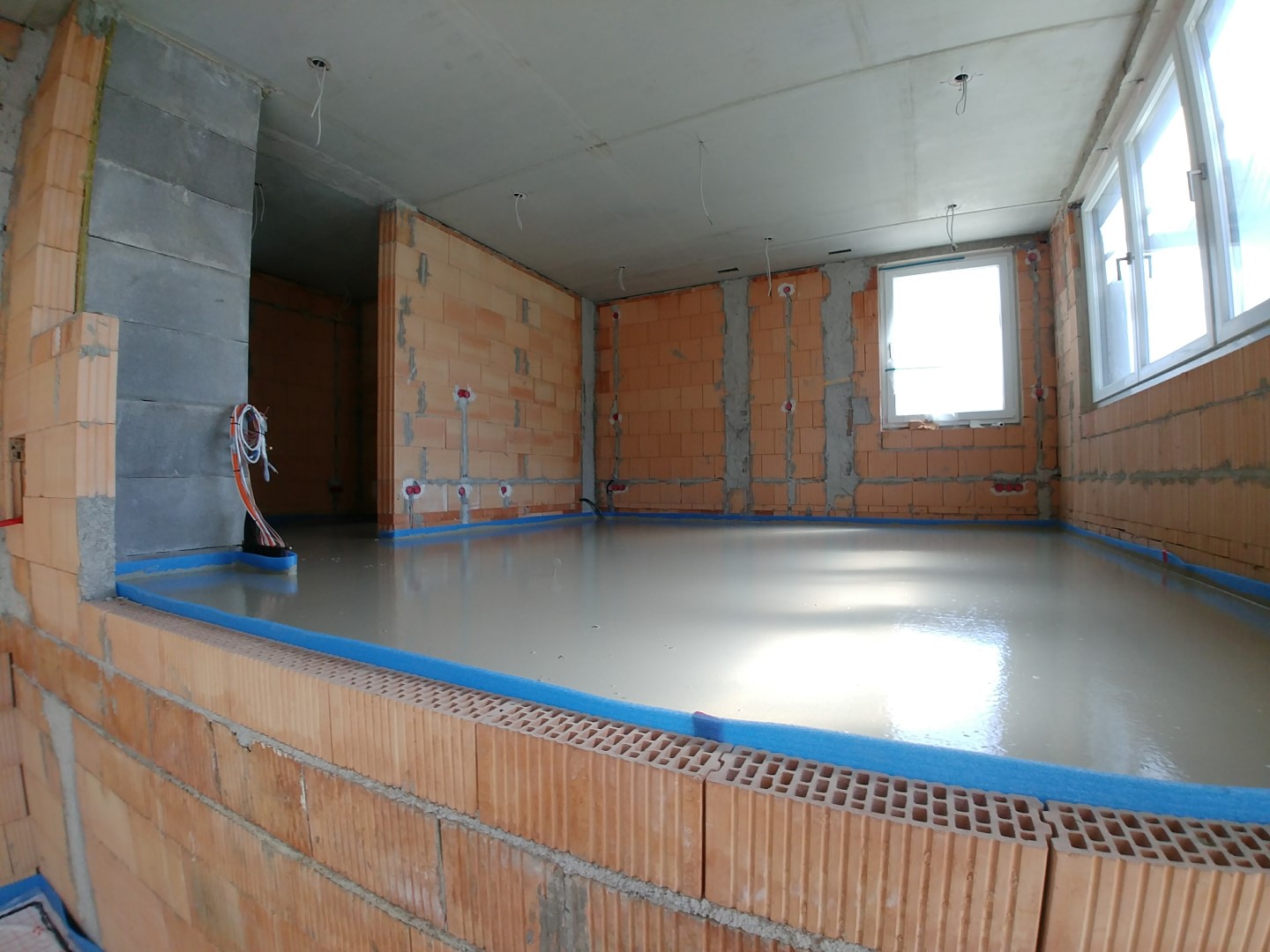 haus-bilderthread-zeigt-her-eure-hausbilder-220779-2.jpg