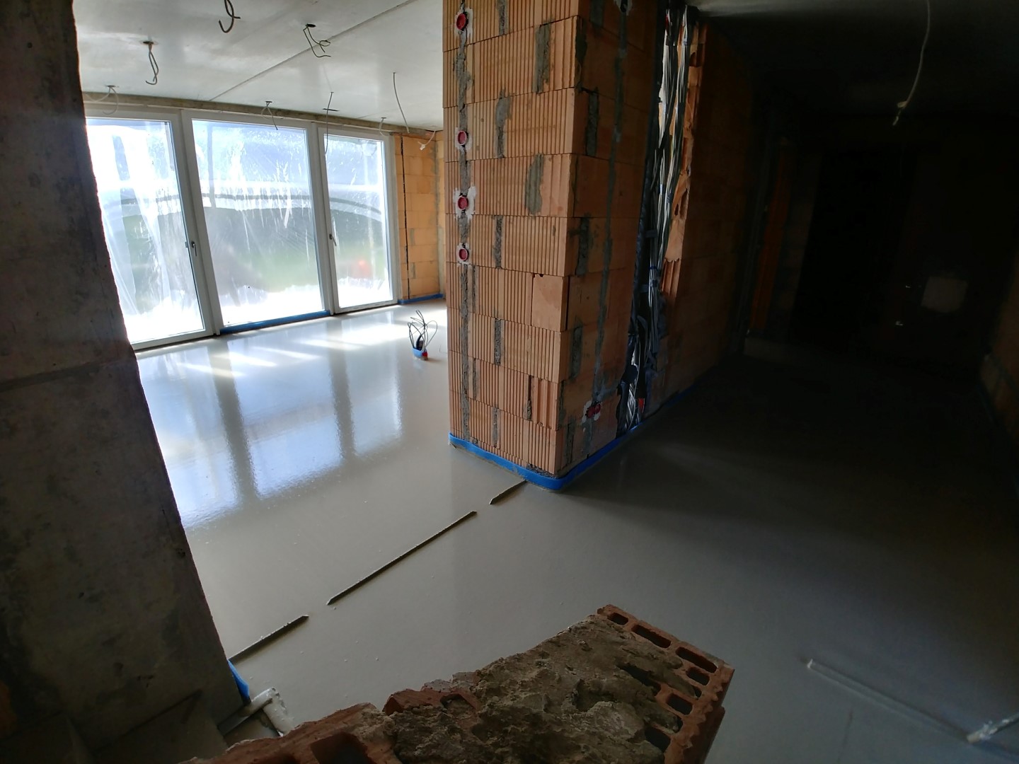 haus-bilderthread-zeigt-her-eure-hausbilder-220779-3.jpg
