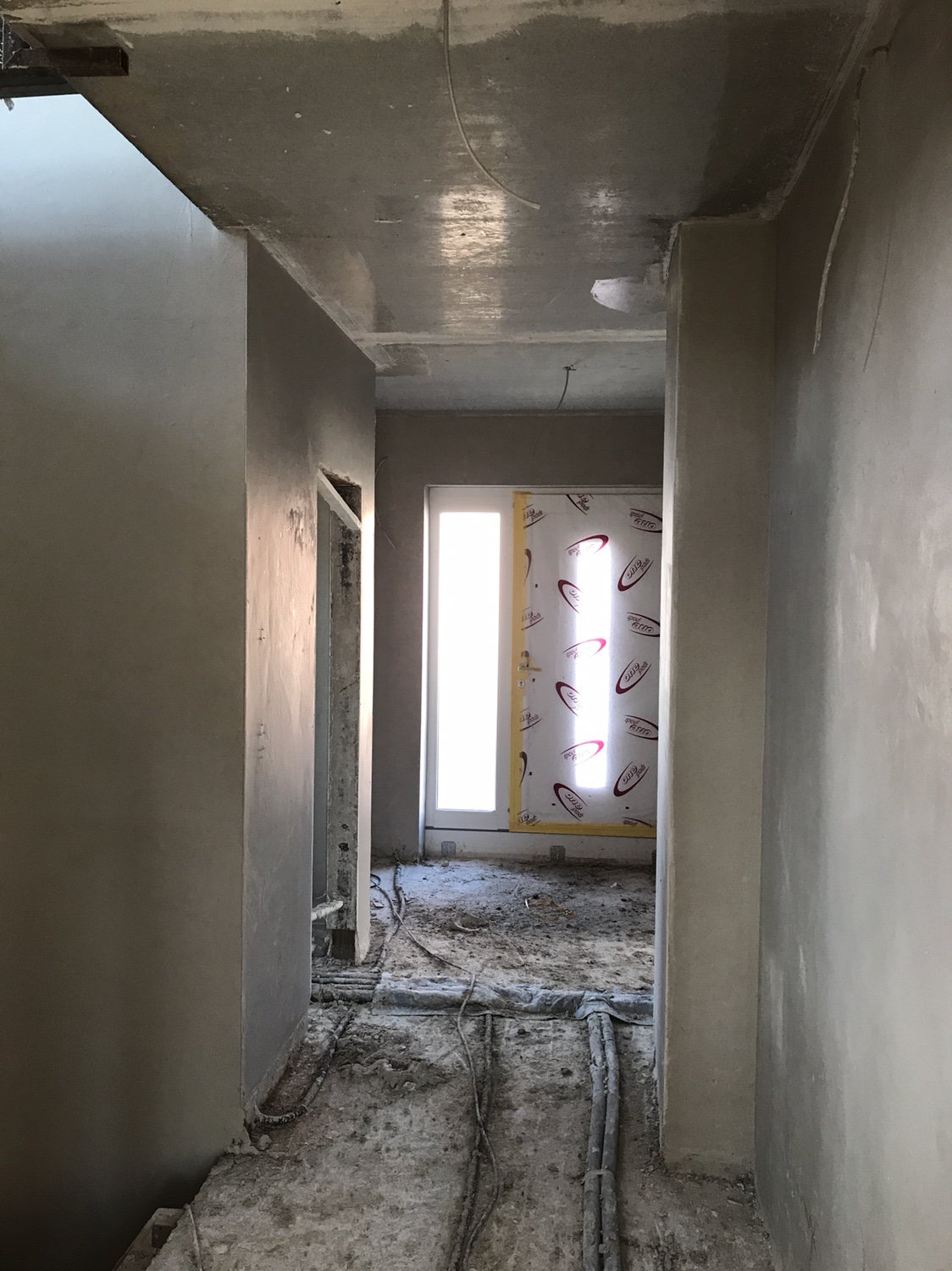haus-bilderthread-zeigt-her-eure-hausbilder-220842-2.jpg