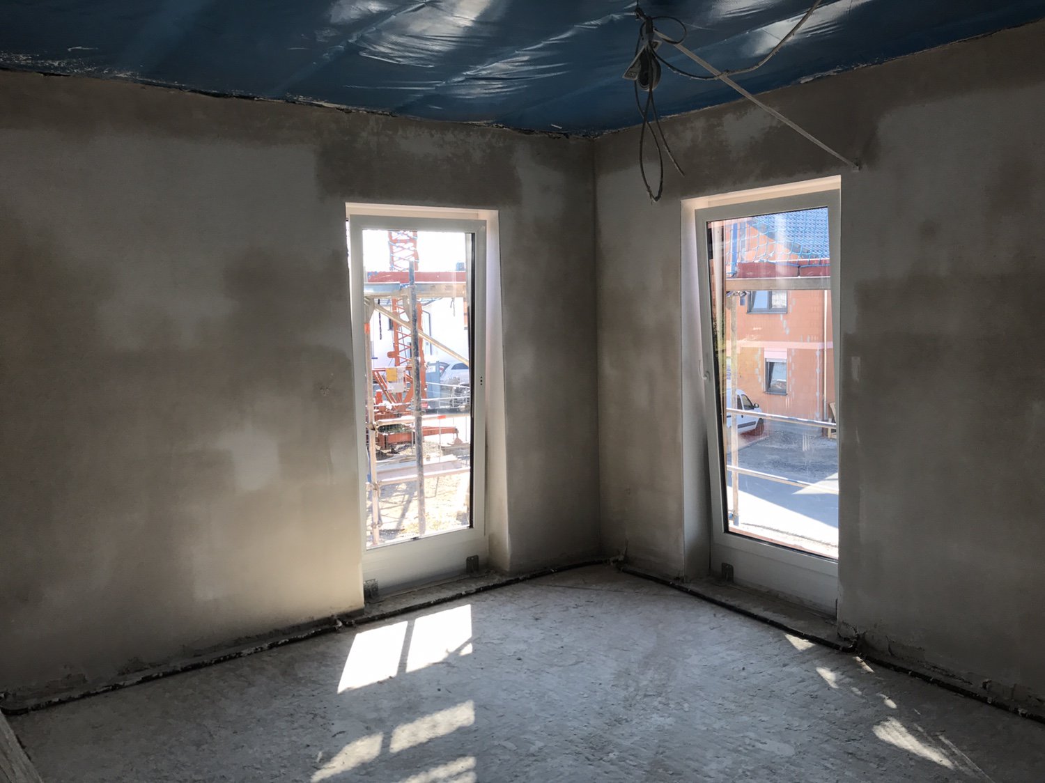 haus-bilderthread-zeigt-her-eure-hausbilder-220842-6.jpg