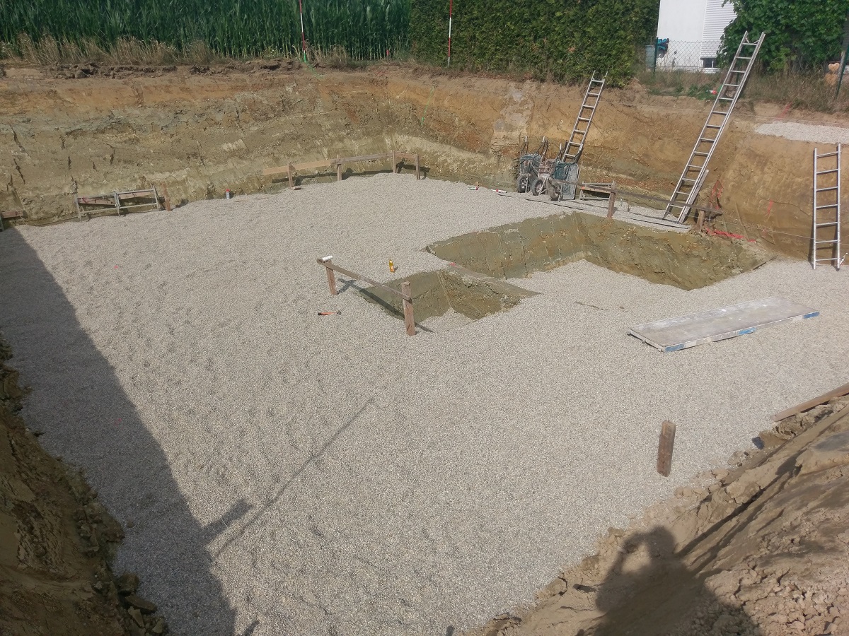 haus-bilderthread-zeigt-her-eure-hausbilder-221275-3.jpg