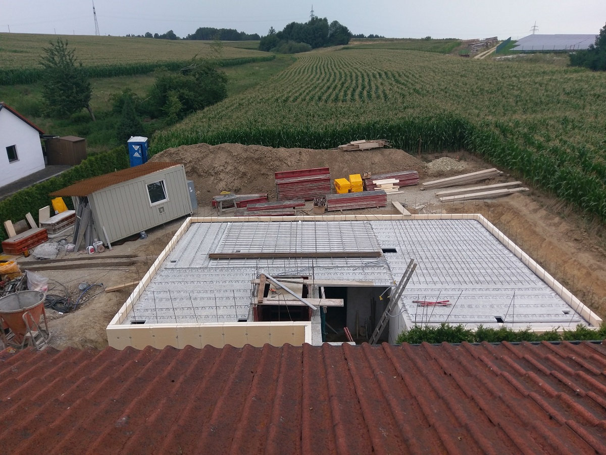 haus-bilderthread-zeigt-her-eure-hausbilder-221275-5.jpg