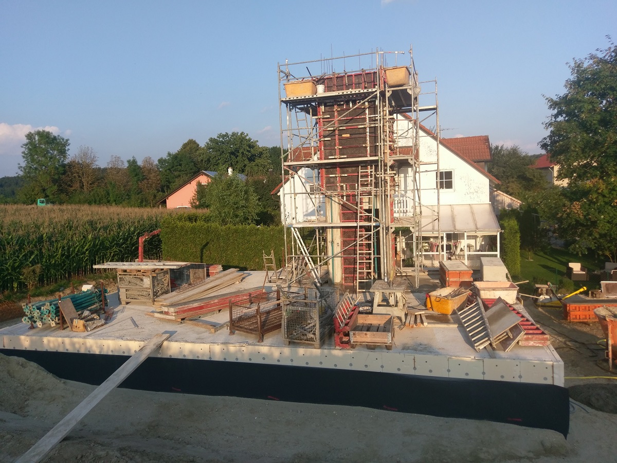 haus-bilderthread-zeigt-her-eure-hausbilder-221275-6.jpg