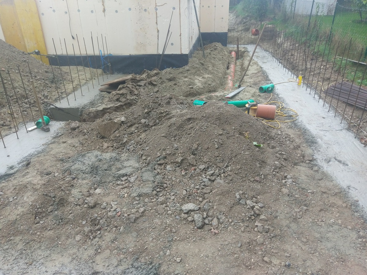 haus-bilderthread-zeigt-her-eure-hausbilder-221275-7.jpg