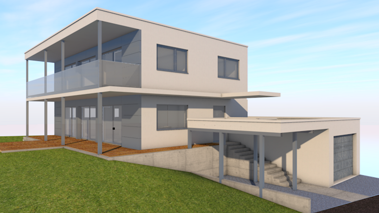 haus-bilderthread-zeigt-her-eure-hausbilder-221275-8.png