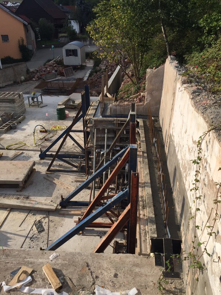 haus-bilderthread-zeigt-her-eure-hausbilder-221311-1.JPG