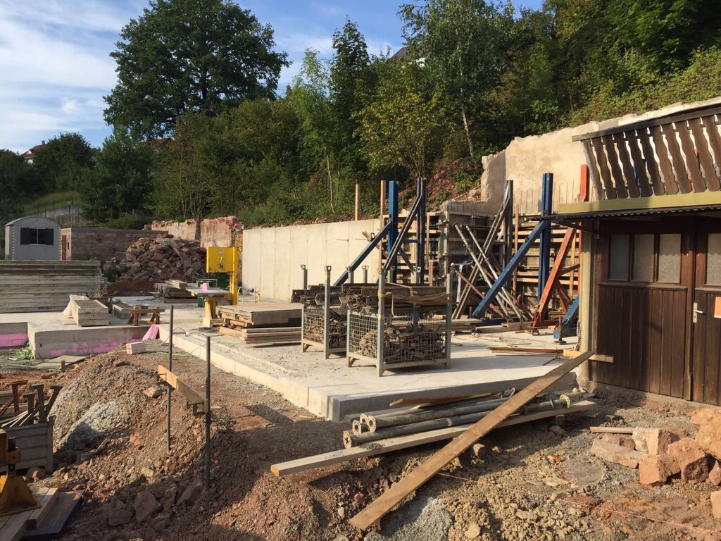 haus-bilderthread-zeigt-her-eure-hausbilder-221311-2.JPG