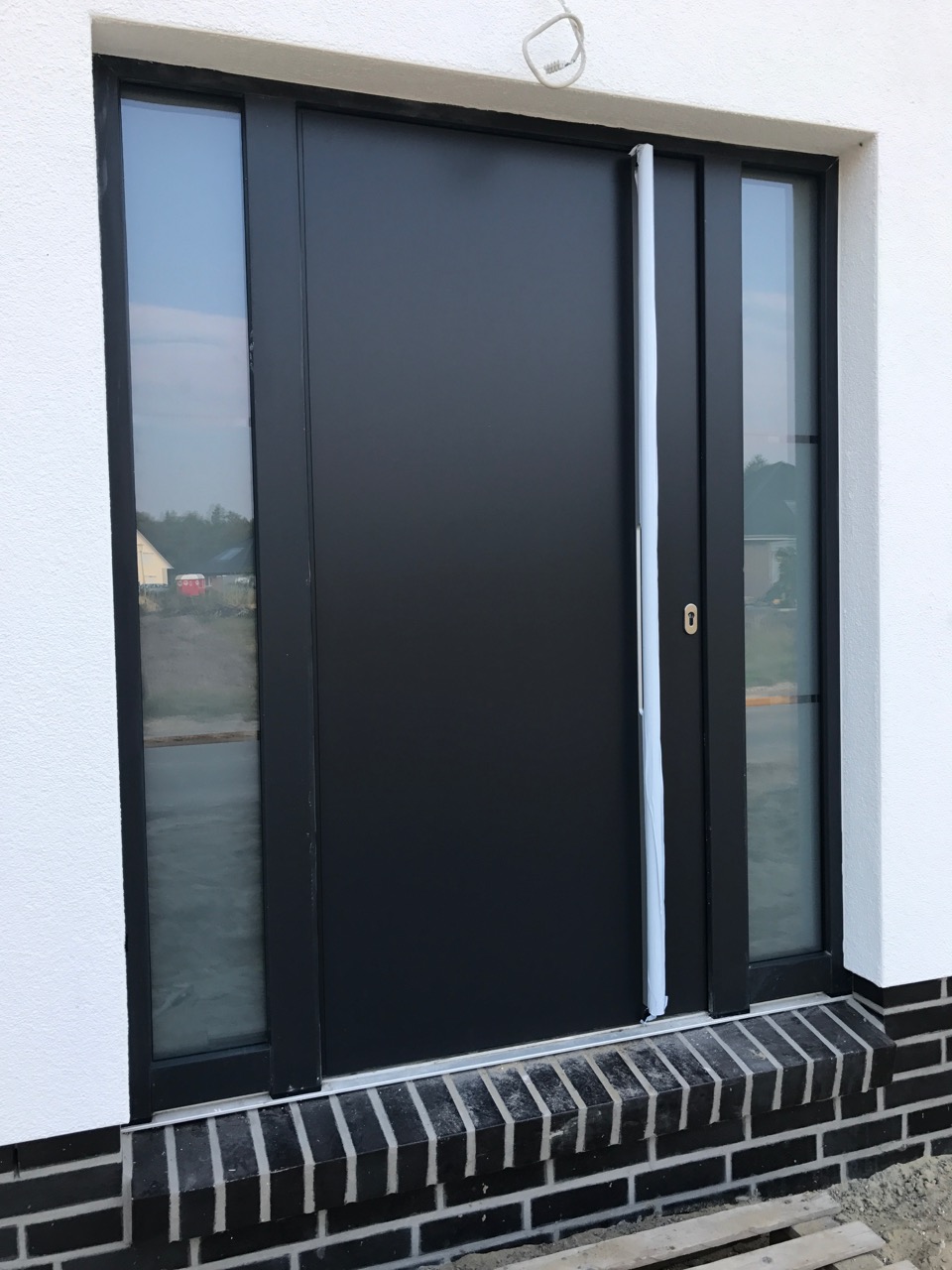 haus-bilderthread-zeigt-her-eure-hausbilder-221498-1.jpg
