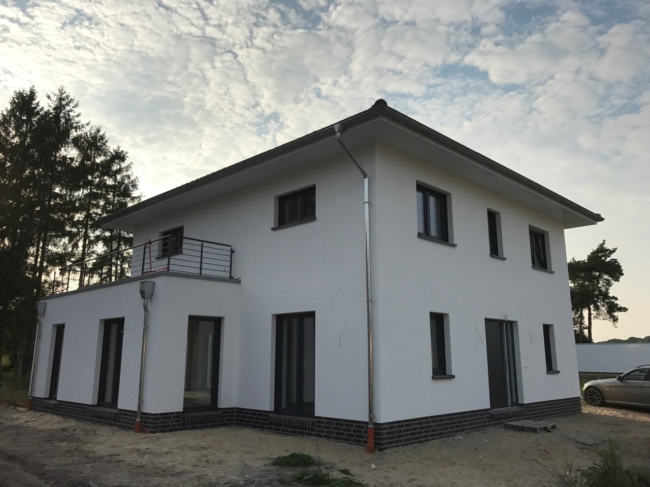 haus-bilderthread-zeigt-her-eure-hausbilder-221498-3.jpg