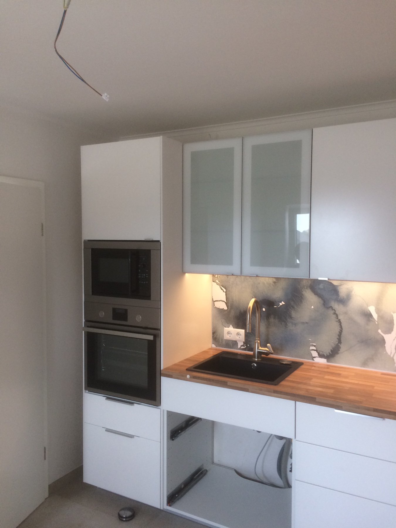haus-bilderthread-zeigt-her-eure-hausbilder-221788-2.jpg