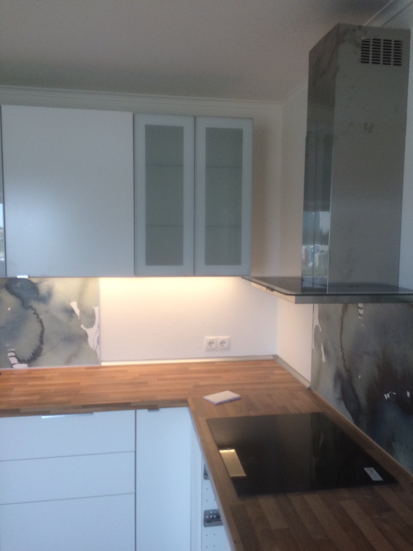 haus-bilderthread-zeigt-her-eure-hausbilder-221788-3.jpg