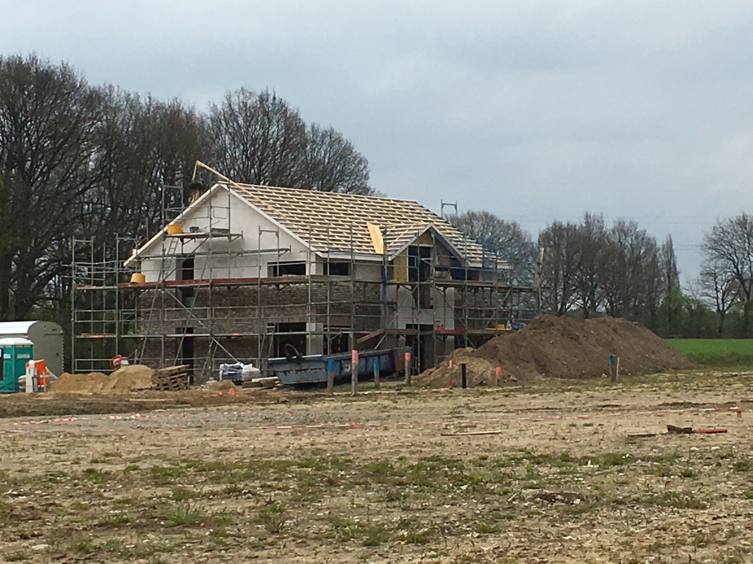 haus-bilderthread-zeigt-her-eure-hausbilder-221915-4.jpg