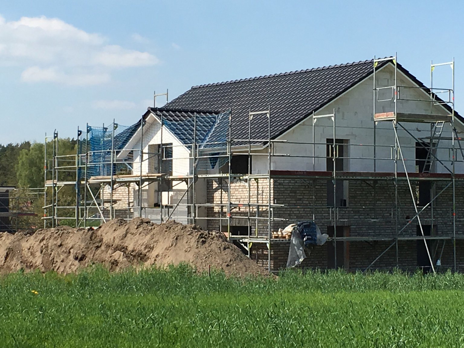 haus-bilderthread-zeigt-her-eure-hausbilder-221915-5.jpg
