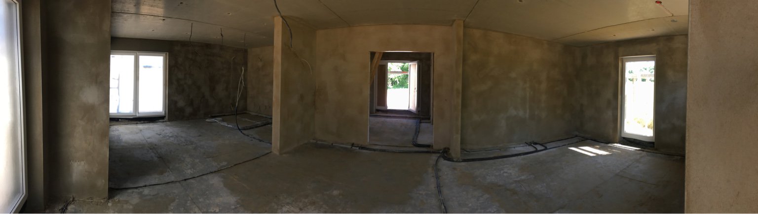 haus-bilderthread-zeigt-her-eure-hausbilder-221915-6.jpg