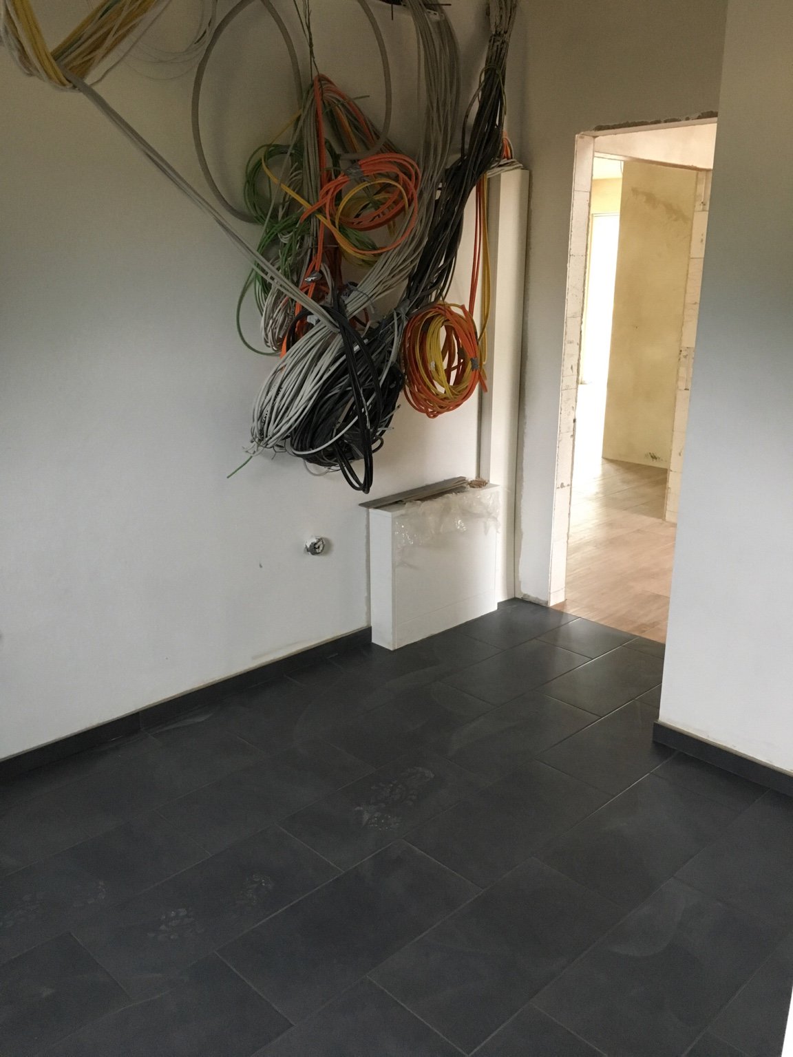 haus-bilderthread-zeigt-her-eure-hausbilder-221918-1.jpg