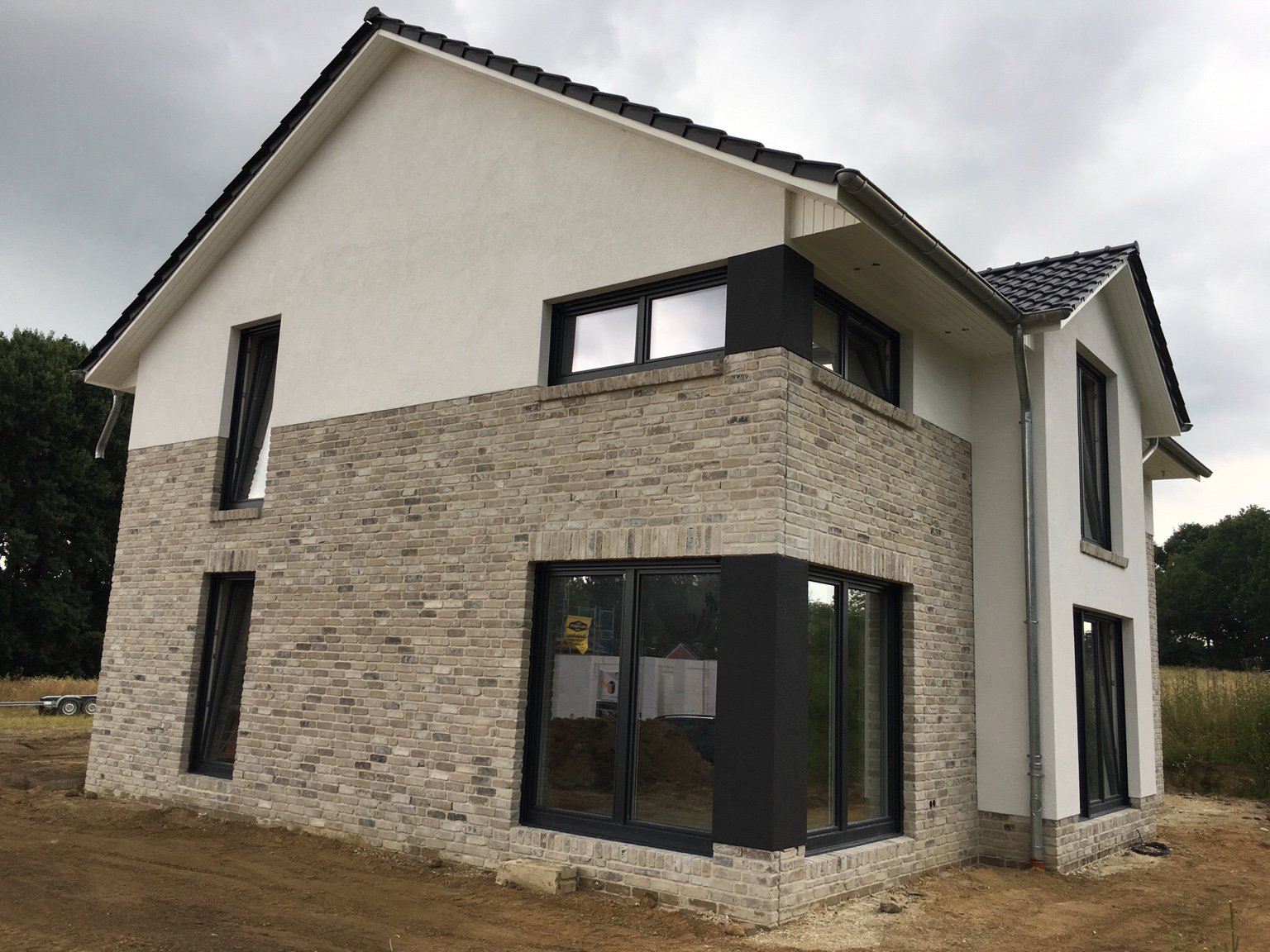 haus-bilderthread-zeigt-her-eure-hausbilder-221918-5.jpg