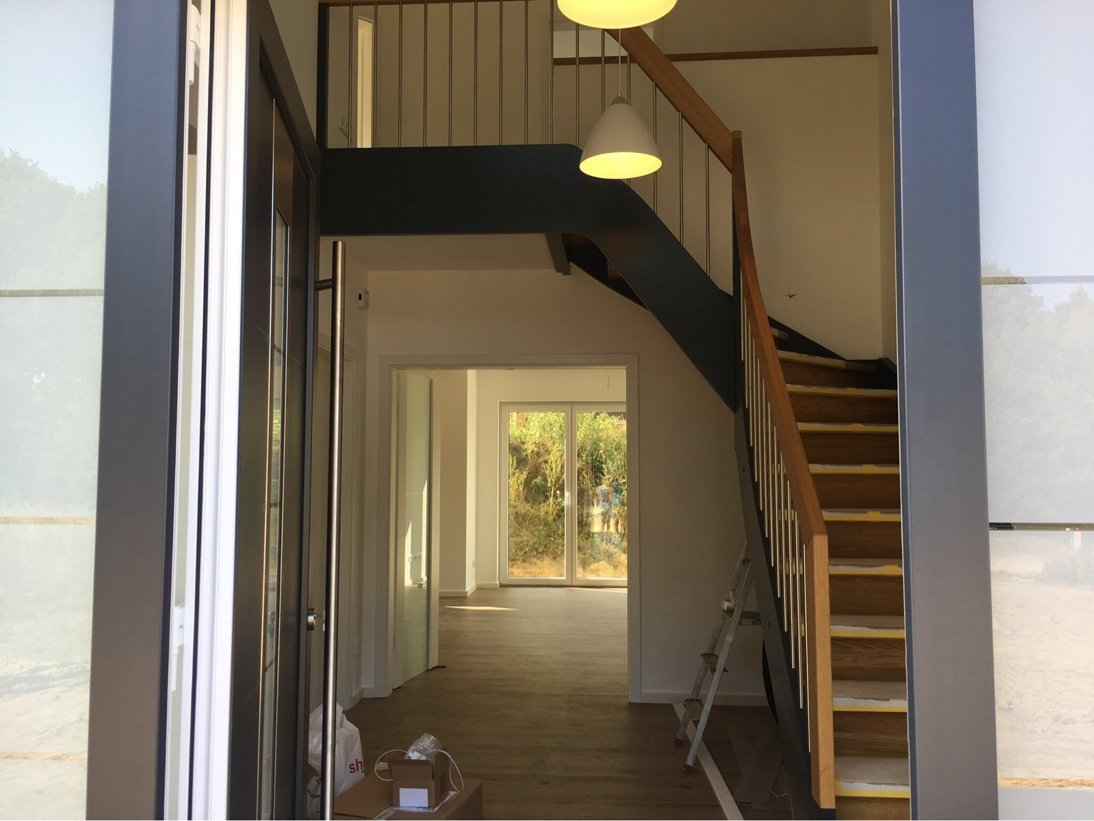 haus-bilderthread-zeigt-her-eure-hausbilder-221918-6.jpg