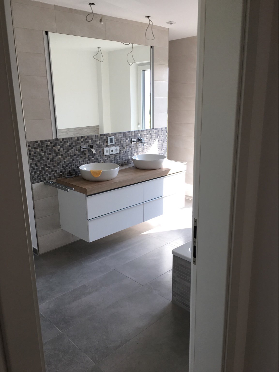 haus-bilderthread-zeigt-her-eure-hausbilder-221919-4.jpg