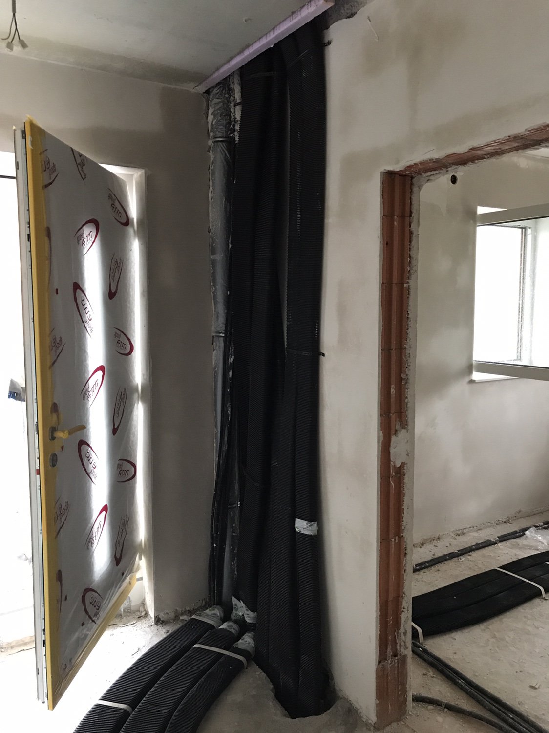 haus-bilderthread-zeigt-her-eure-hausbilder-222157-3.jpg
