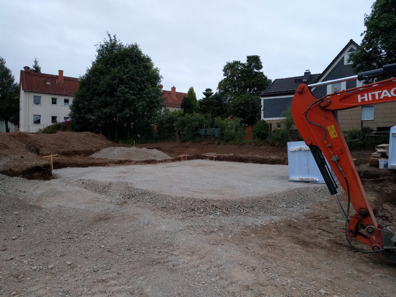 haus-bilderthread-zeigt-her-eure-hausbilder-222302-1.JPG