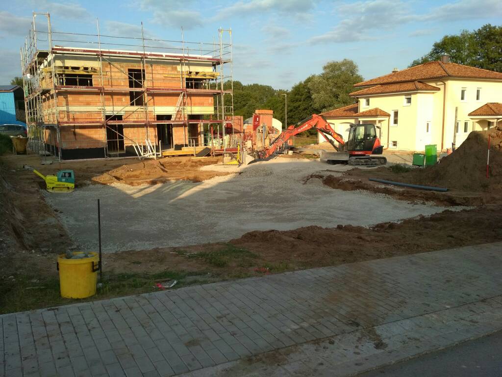 haus-bilderthread-zeigt-her-eure-hausbilder-222313-1.jpg