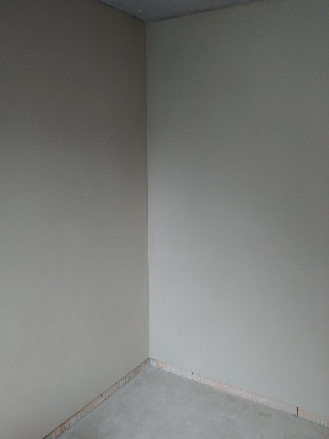 haus-bilderthread-zeigt-her-eure-hausbilder-222767-1.jpg