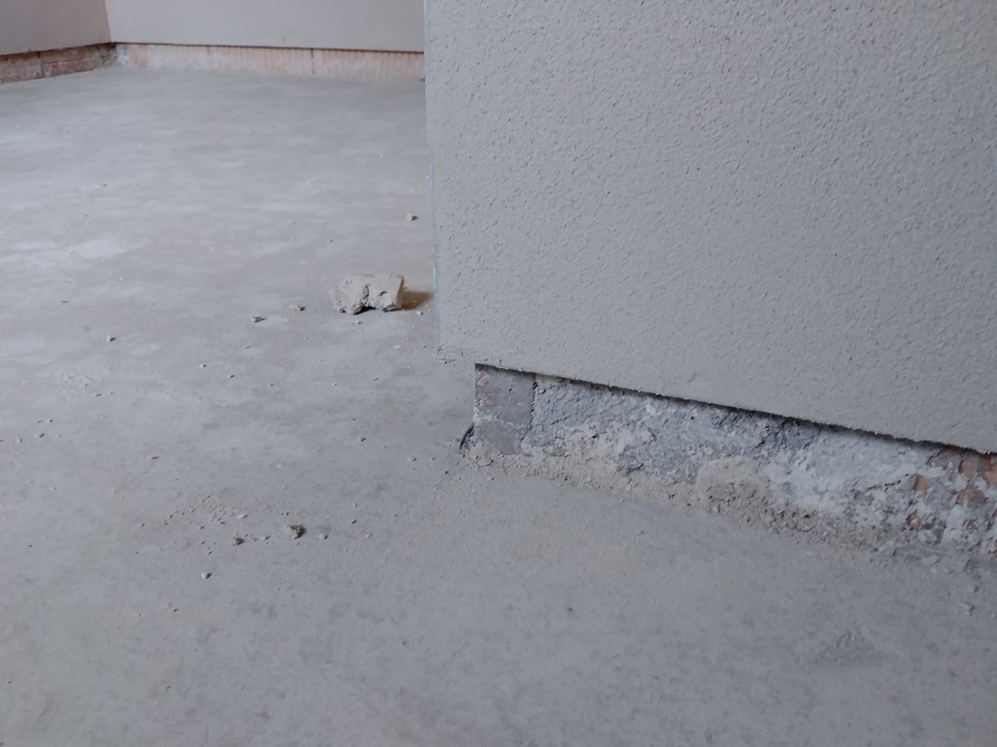 haus-bilderthread-zeigt-her-eure-hausbilder-222767-2.jpg