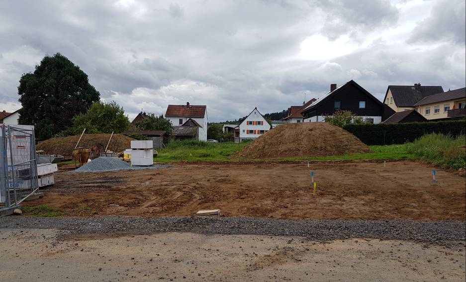 haus-bilderthread-zeigt-her-eure-hausbilder-222992-1.jpg